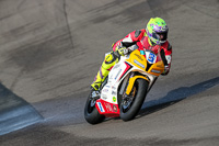 PJ-Motorsport-2019;anglesey-no-limits-trackday;anglesey-photographs;anglesey-trackday-photographs;enduro-digital-images;event-digital-images;eventdigitalimages;no-limits-trackdays;peter-wileman-photography;racing-digital-images;trac-mon;trackday-digital-images;trackday-photos;ty-croes